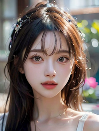 雕塑与宗教：永恒的艺术表达